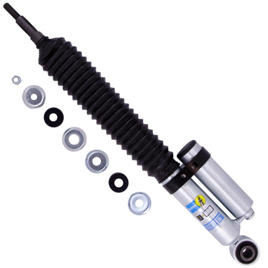 Bilstein 25-275148 5160 Series 98-07 Toyota Land Cruiser 46mm Monotube Shock Absorber
