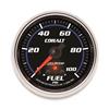 AutoMeter AM Cobalt Gauges 7963