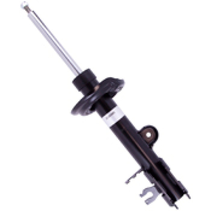 Bilstein 22-283863 B4 OE Replacement 17-18 Jeep Compass Rear Left Shock Absorber