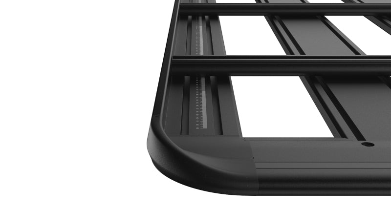 Rhino-Rack 62107F Rhino Rack Pioneer 6 Platform 2100 X 1240 F/P
