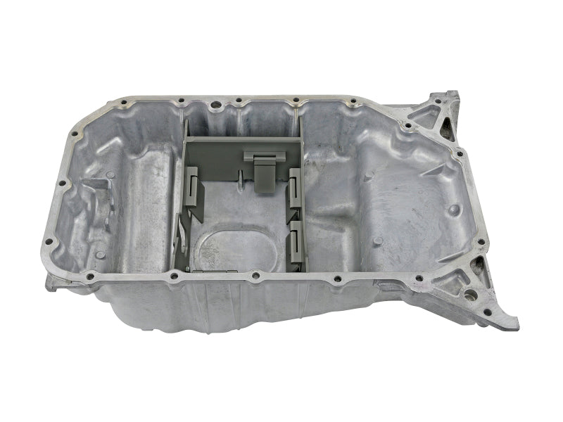 Skunk2 Racing 368-05-0100 Skunk2 K-Series Billet Drop-In Oil Pan Baffle