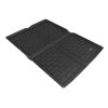 3D MAXpider M1BM1301309 ACE Cargo Liner - Black
