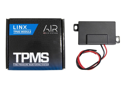 ARB 7450116 Linx TPMS Communication Module