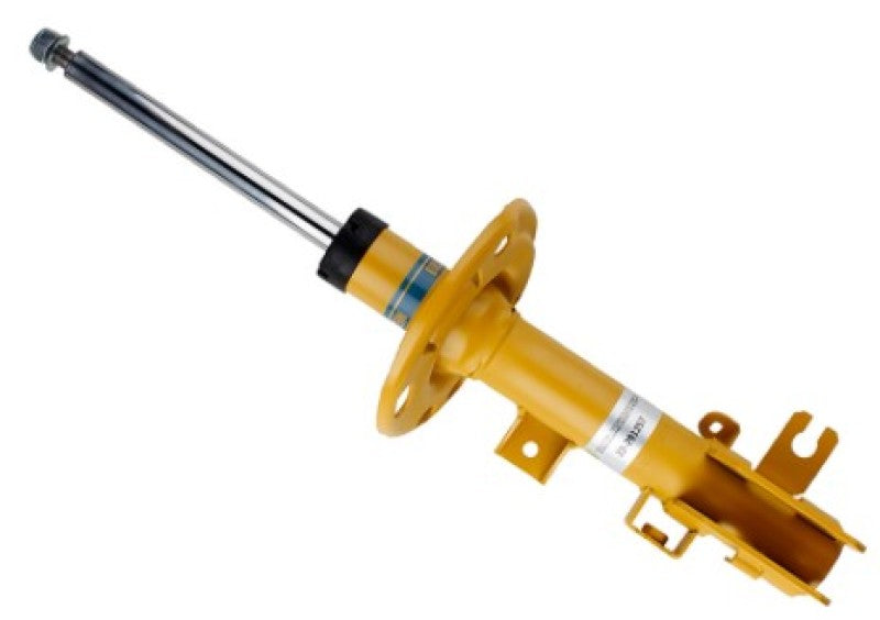Bilstein 22-291257 B6 17-20 Mazda CX-5 Front Right Twintube Shock Absorber