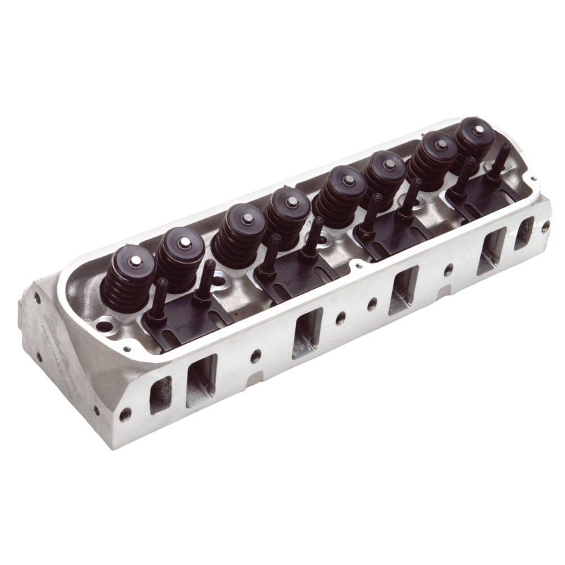 Edelbrock EDE60259 SBF Performer RPM Cylinder Head - Assm.
