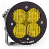 Baja Designs BAJ XL R 80 Light Pods 760015