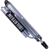 Bilstein 33-250687 BIL M 9200 Series Shocks
