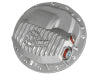 aFe 46-70400 AFE Diff/Trans/Oil Covers