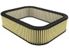 aFe 18-87005 AFE Universal Pro-G 7 Filter