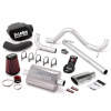 Banks Power GBE Stinger Chrome Tip 51339