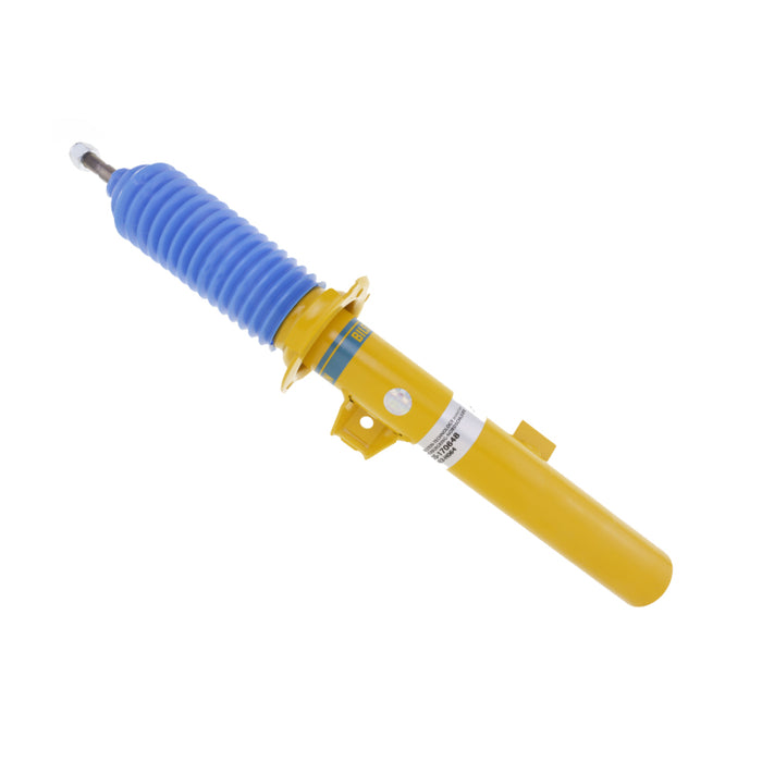 Bilstein 35-170648 B6 2012 BMW Z4 sDrive35i Front Right Suspension Strut Assembly
