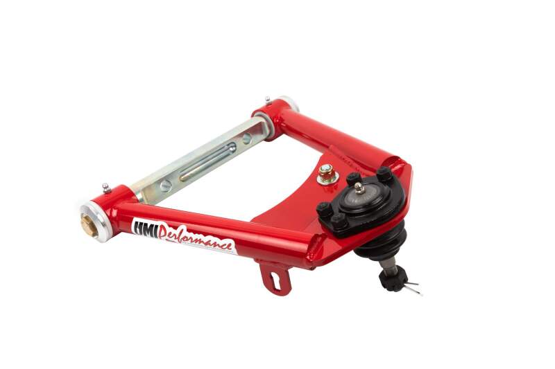 Umi Performance UMI6433-R Control Arms 73-87 Chevy C10