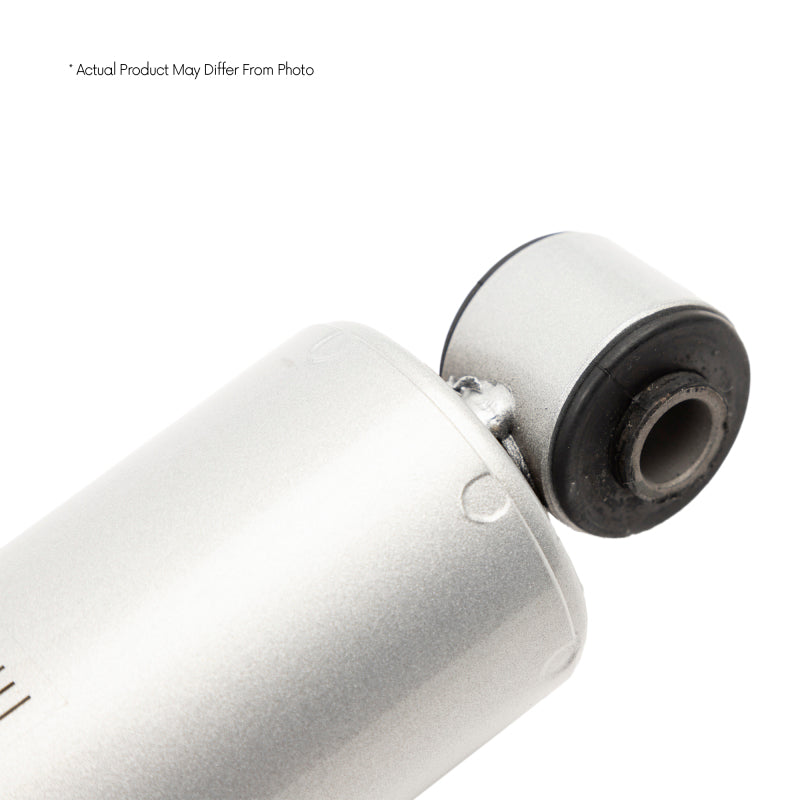 Belltech 9545 SHOCK SET STREET PERFORMANCE