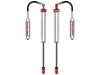 aFe 302-0056-10 AFE Sway-A-Way Shocks