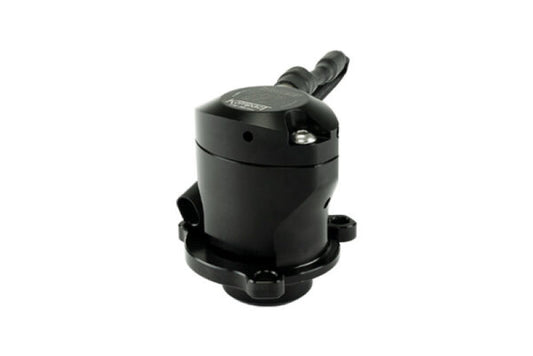 Turbosmart TS-0223-1250 BOV Kompact EM Plumb Back - BMW N20/N26 (VR23)