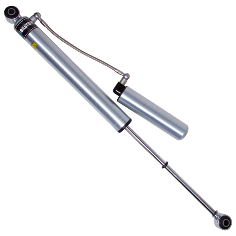 Bilstein 25-311846 B8 5160 Series 11-23 Chevrolet Silverado HD Rear Shock Absorber