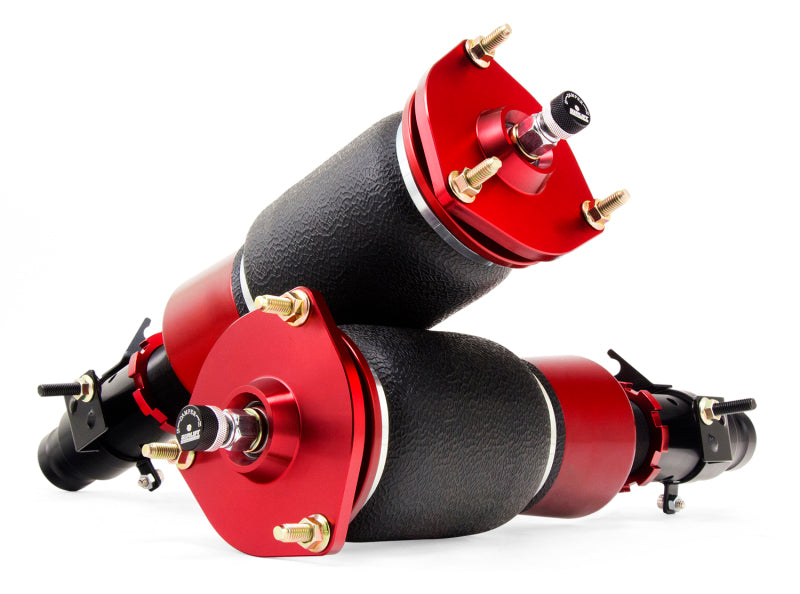 Air Lift 78553 ALF Performance Front Kits