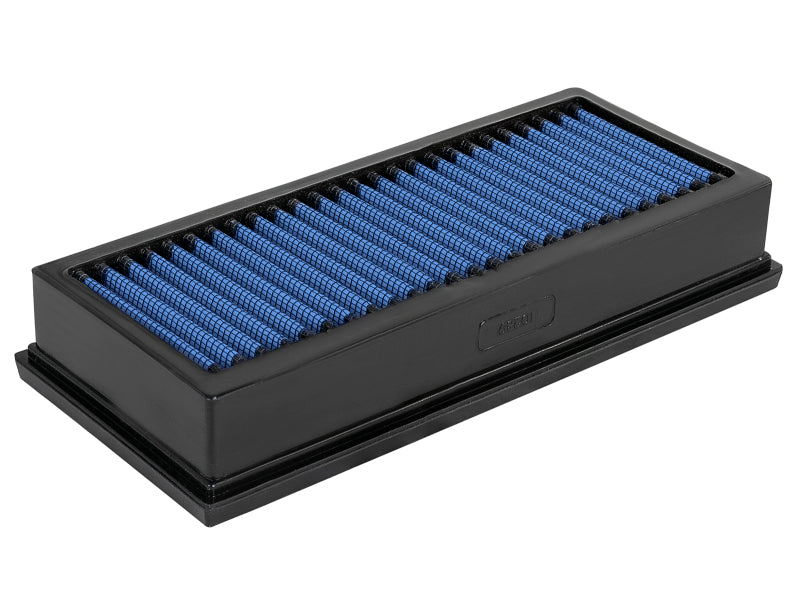 aFe 30-10289-MA AFE Pro-5 R Direct Fit Filter