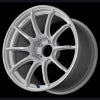 Advan YA38J45DWMR AVN RSIII Wheels