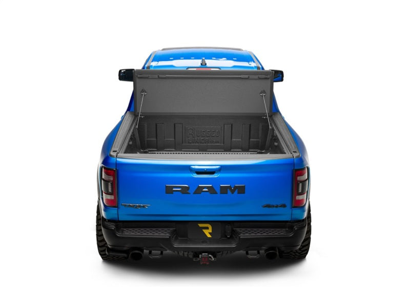 Extang 80355 15-22 Chevy/GMC Canyon/Colorado 6ft. Bed Endure ALX