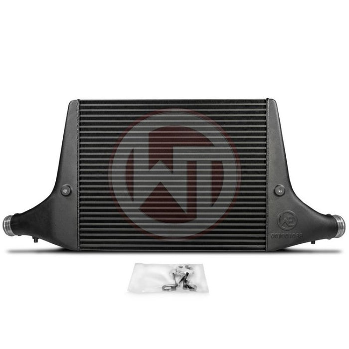 Wagner Tuning 200001120USA.KITSINGLE Audi S4 B9/S5 F5 US-Model Competition Intercooler Kit