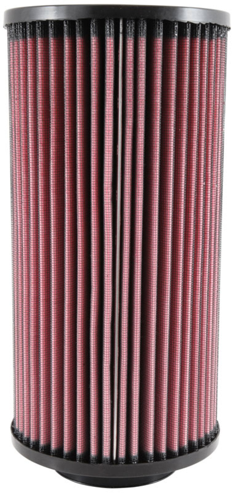 K&N Engineering PL-1014 K&N 2014 Polaris RZR XP1000 Replacement Air Filter