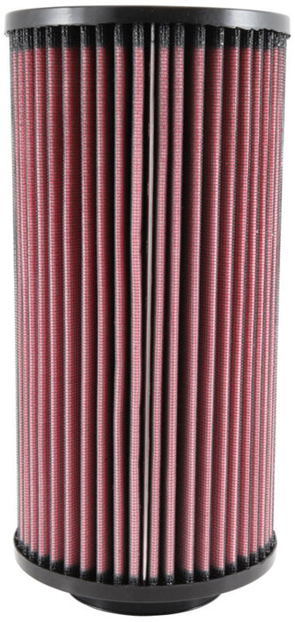 K&N Engineering PL-1014 K&N 2014 Polaris RZR XP1000 Replacement Air Filter