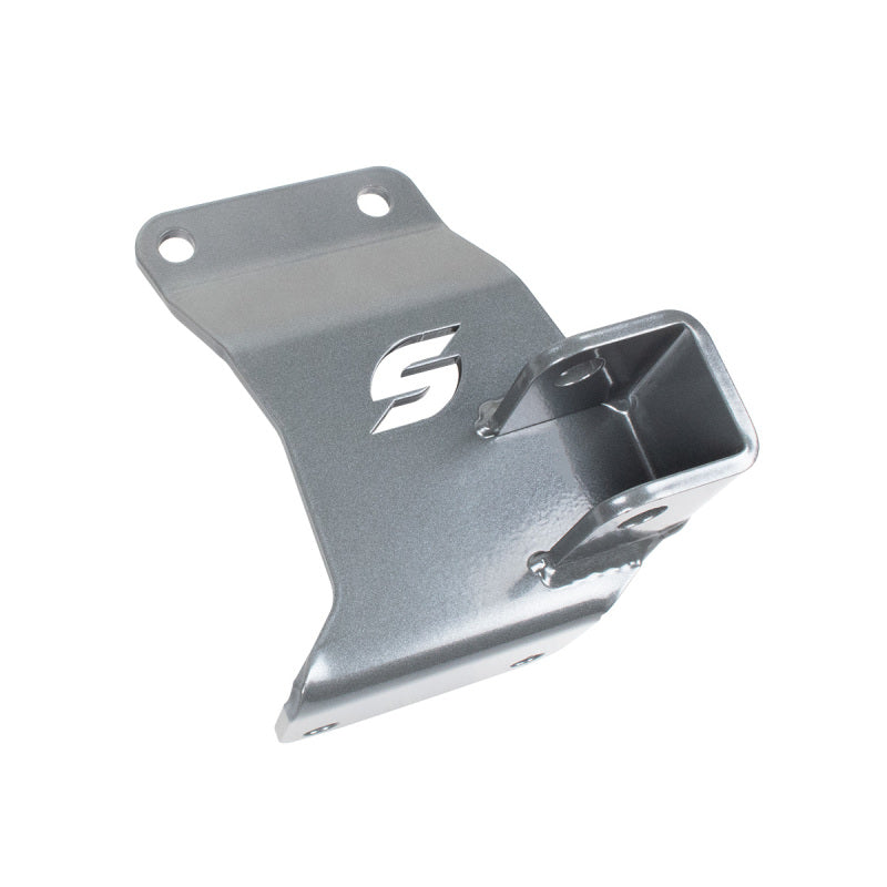 Synergy Mfg 8703-02 Synergy RAM 13+ Steering Stabilizer Relocation Bracket