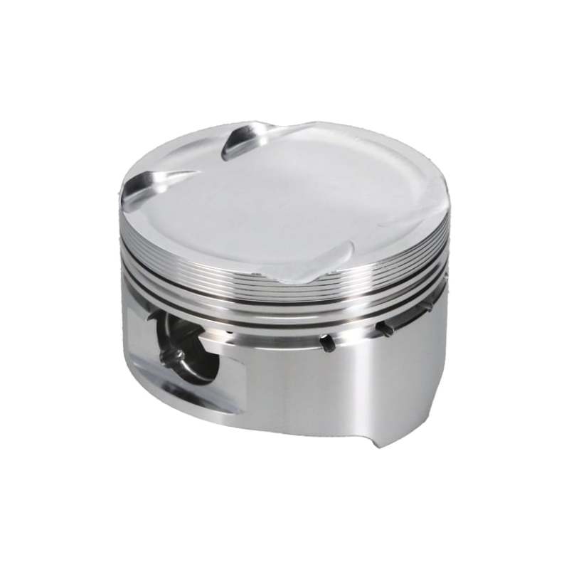 Wiseco KE325M84 BMW M54B30 -7.3cc Dome 1.114in x 3.3071in Piston Kit (Set of 6)