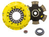 ACT TS4-HDR6 ACT HD/Race Clutch Kits