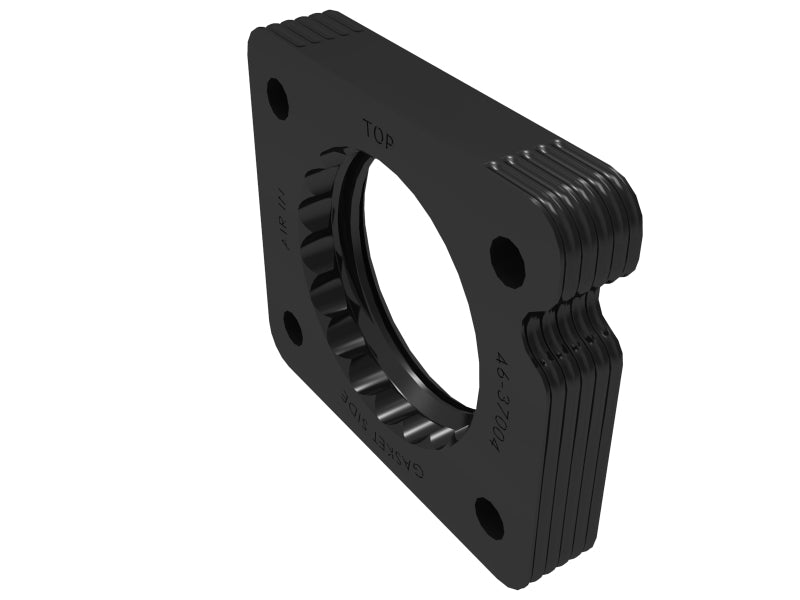 aFe 46-37004 AFE Silver Bullet TBS