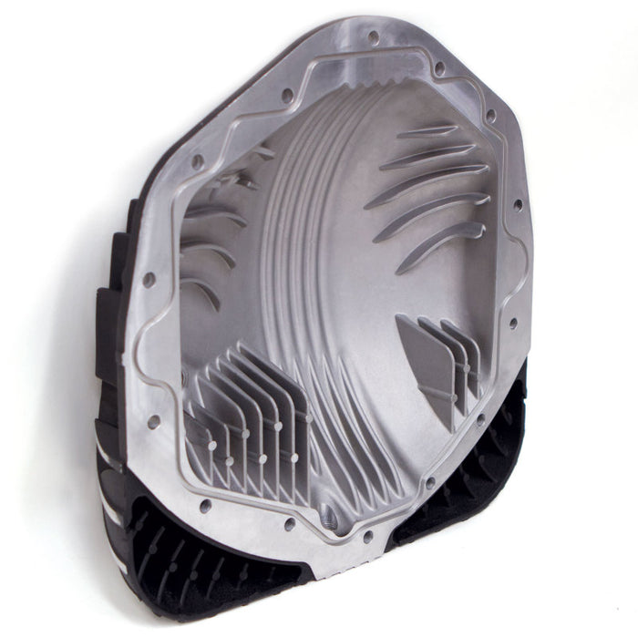 Banks Power 19249 01-18 GM / RAM Black Differential Cover Kit 11.5/11.8-14 Bolt