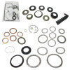 BD Diesel BDD Built-It Trans Kits 1062144