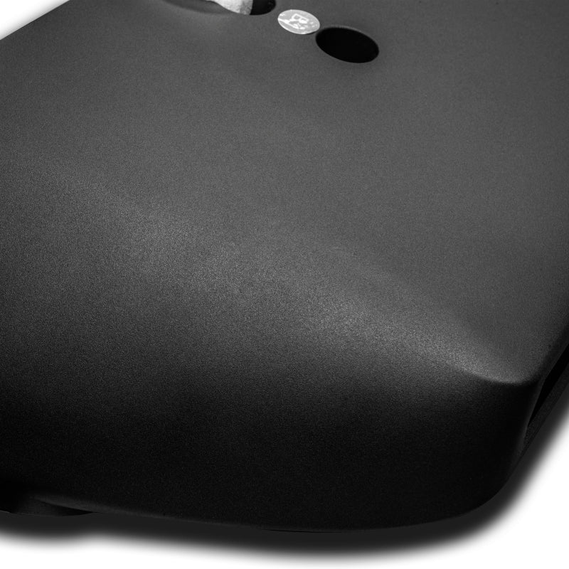 ORACLE Lighting 5888-023 Oracle 2021+ Ford Bronco Integrated Windshield Roof LED Light Bar System