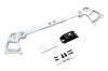 AWE Tuning AWE Chassis Bars 2210-11012