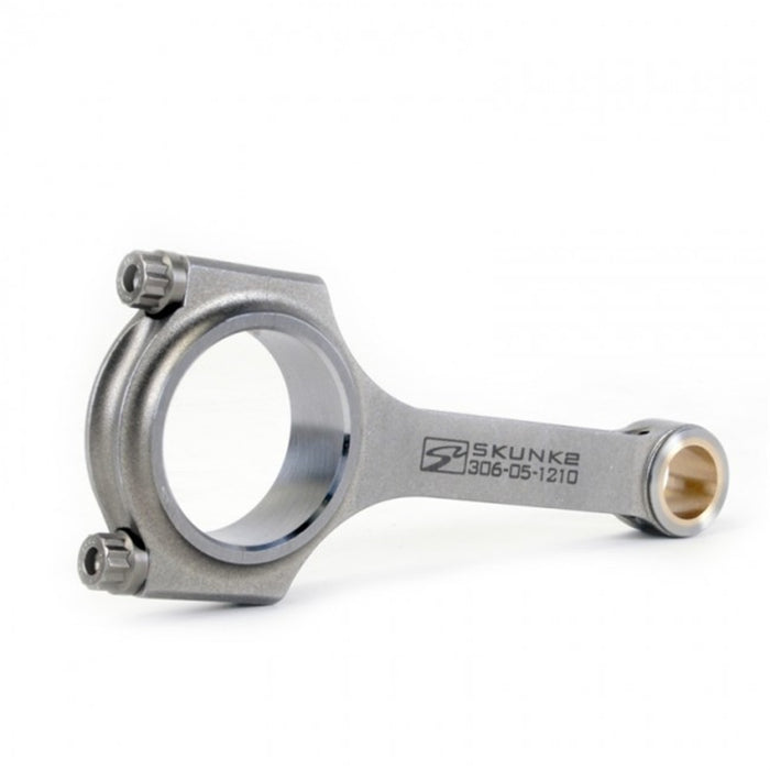 Skunk2 Racing 306-05-1210 Skunk2 Alpha Lite Series Honda D16/ZC Connecting Rods