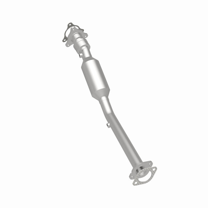 Magnaflow 51905 MagnaFlow Catalytic Conv Direct Fit OEM Grade 05-07 Saturn Ion 3 L4 2.2L