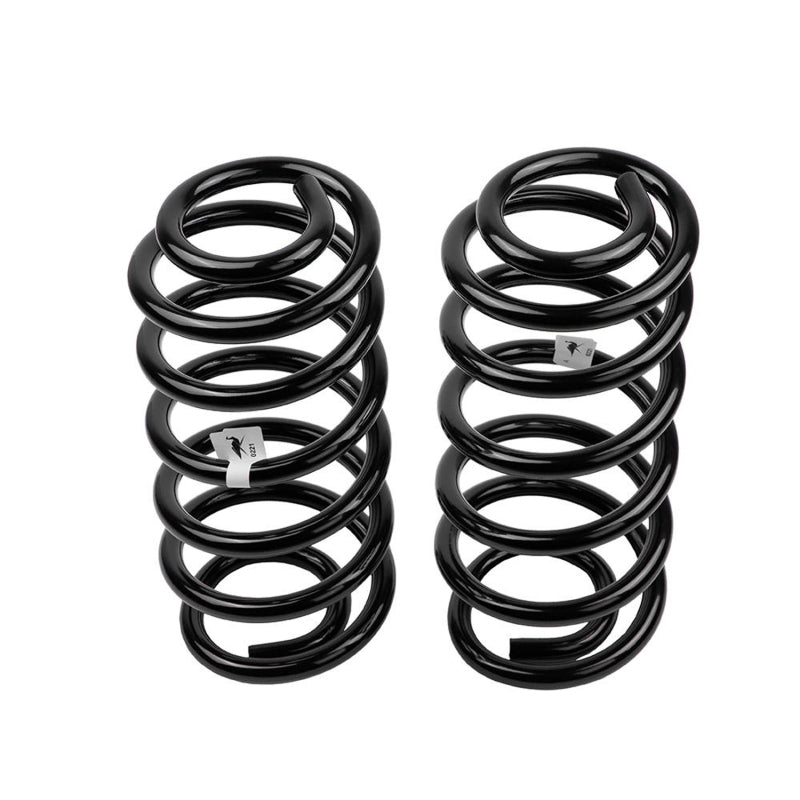 Old Man Emu 2945 ARB / OME Coil Spring Rear Grand Wj Hd