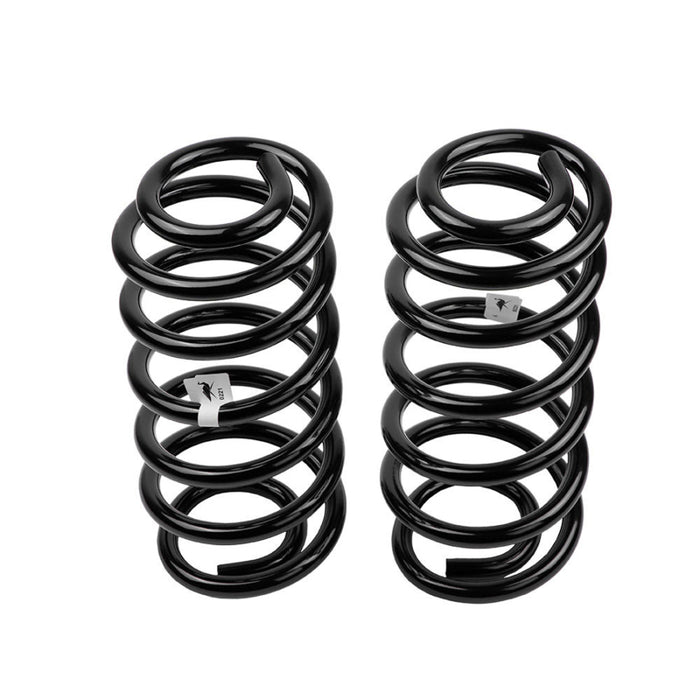 Old Man Emu 2945 ARB / OME Coil Spring Rear Grand Wj Hd