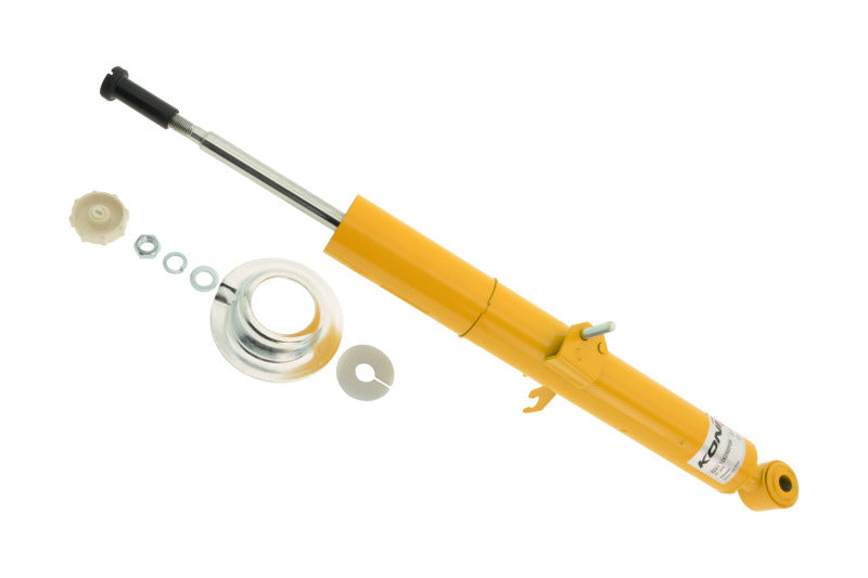 KONI 8241 1282RSPOR Koni Sport (Yellow) Shock 08-12 Infiniti G37 Coupe - Right Front