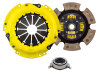 ACT TS6-HDG6 ACT HD/Race Clutch Kits