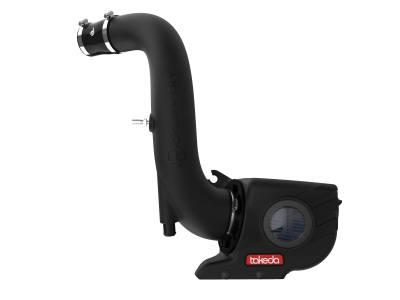 aFe 56-70028R AFE Takeda Momentum Intake