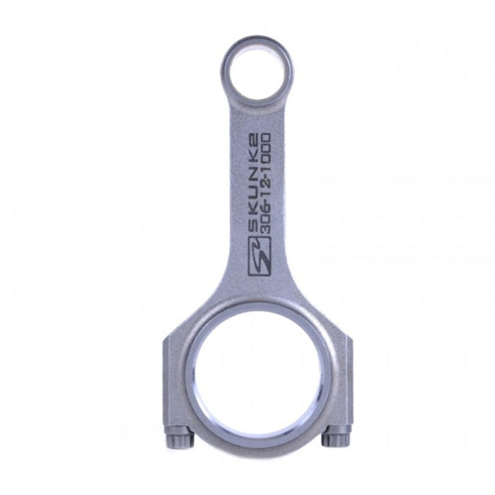 Skunk2 Racing 306-12-1000 Skunk2 Alpha Series Subaru EJ25 Connecting Rods