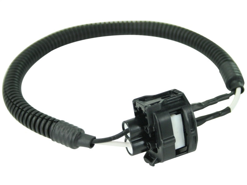 aFe 51-82342 AFE Magnum FORCE Stage-2Si Cold Air Intakes
