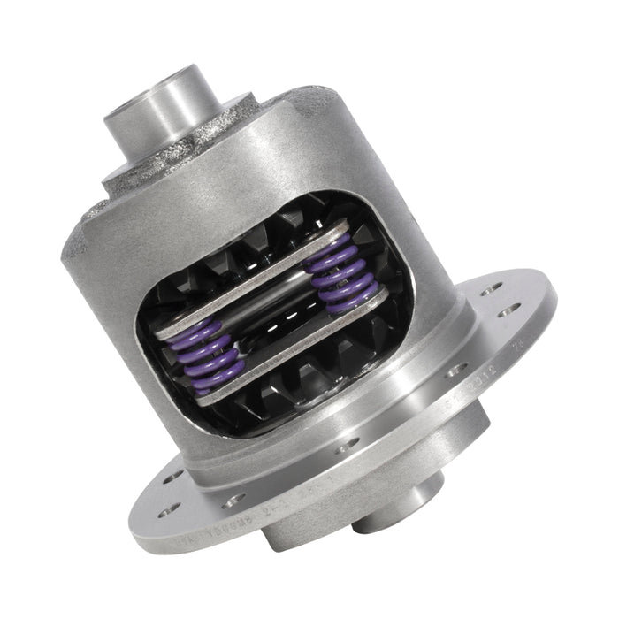 Yukon Gear & Axle YDGGM8.2-3-28-1 Yukon Gear Duragrip Posi For GM 8.2in w/ 28 Spline Axles / 3.08 and Up