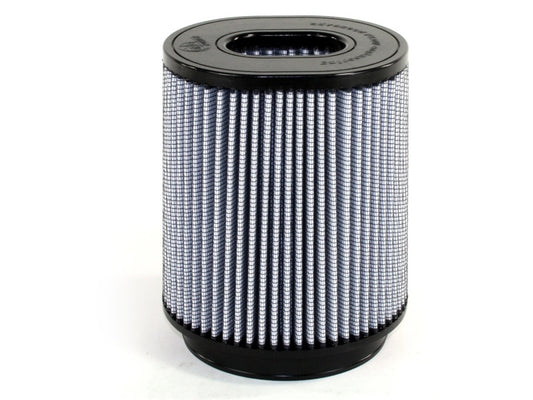 aFe 21-91050 MagnumFLOW Air Filters IAF PDS A/F PDS 5-1/2F x 7B x (6-3/4x 5-1/2)T (Inv) x 8H