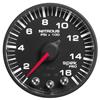 AutoMeter AM Spek-Pro Gauges P320328