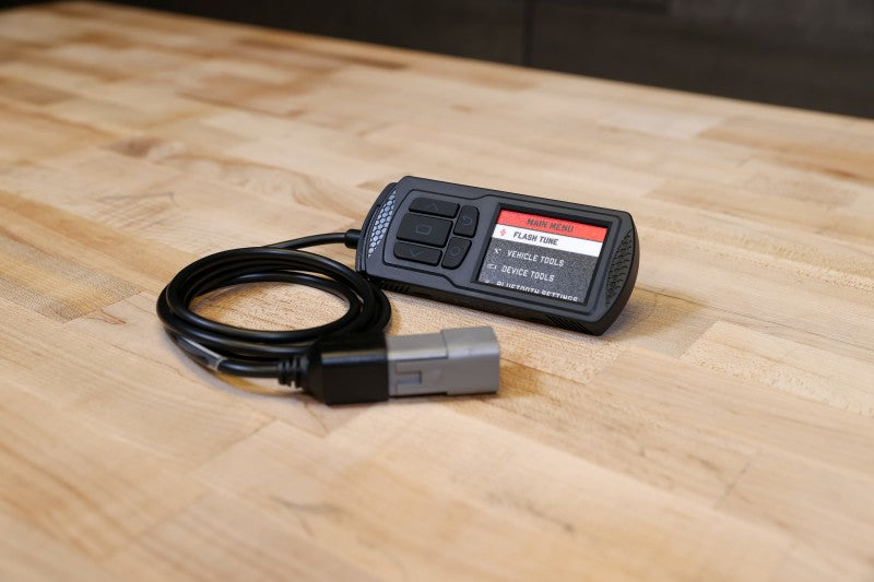 Dynojet PV3-25-09 18-20 Can-Am Defender HD8/10 Power Vision 3