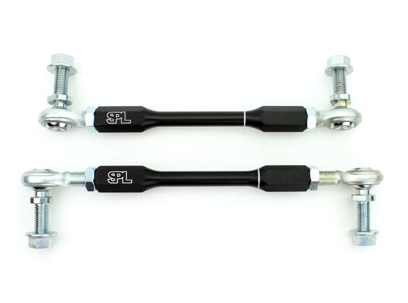 SPL Parts SPL FE FRS 2013+ Subaru BRZ/Toyota 86 Front Swaybar Endlinks