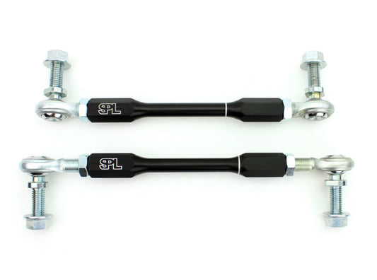 SPL Parts SPL FE FRS 2013+ Subaru BRZ/Toyota 86 Front Swaybar Endlinks